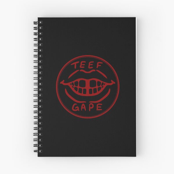 Item preview, SELLO DE BRAZO designed and sold by TeefGape.