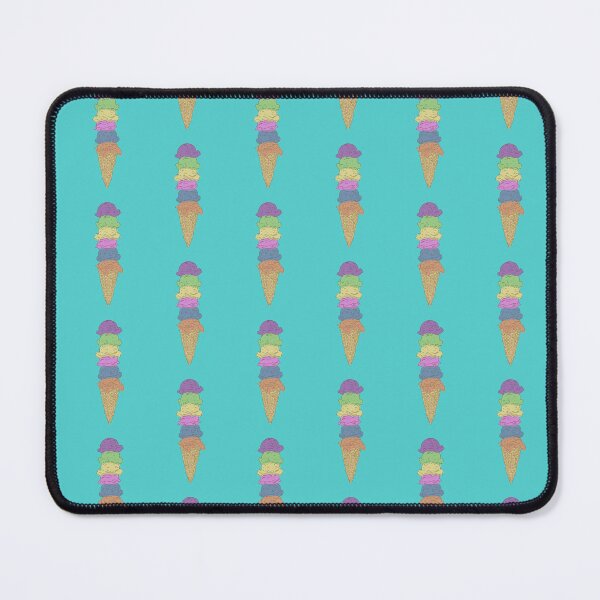 Item preview, ice cream designed and sold by DejanVuk.