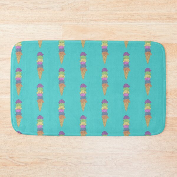 Item preview, ice cream designed and sold by DejanVuk.