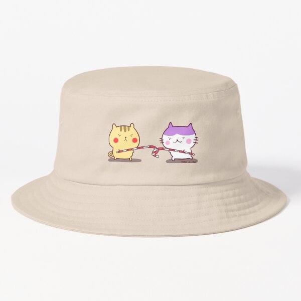 Item preview, Candy Fight @ Maeko and River designed and sold by MaekoandRiver.