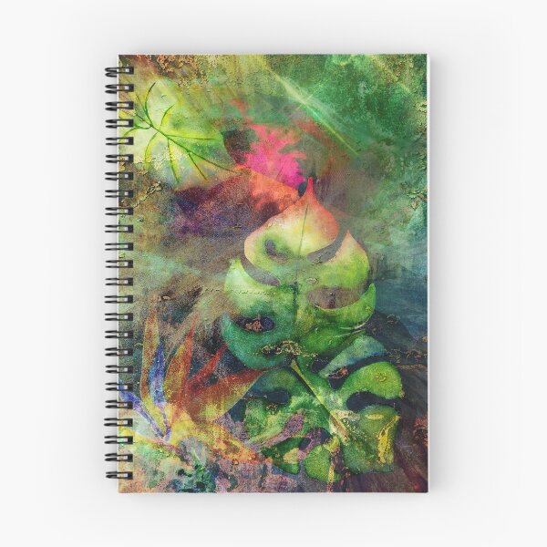 Item preview, Maelstrom designed and sold by CarruthCreative.