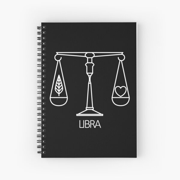 Artikel-Vorschau von Libra Zodiac Sign - White, designt und verkauft von SimpleWorksSK.