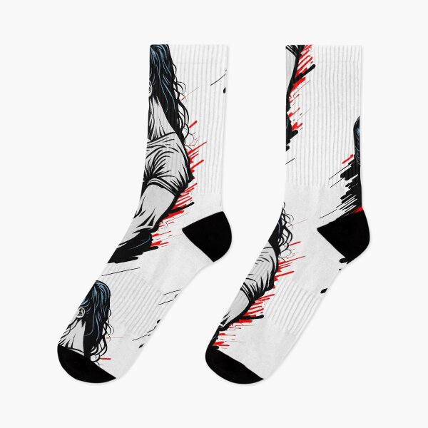 Item preview, Kickboxing: Strength and Empowerment for Women designed and sold by Bb-gl.