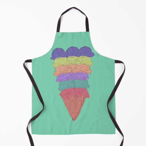 Item preview, icecream 2 designed and sold by DejanVuk.