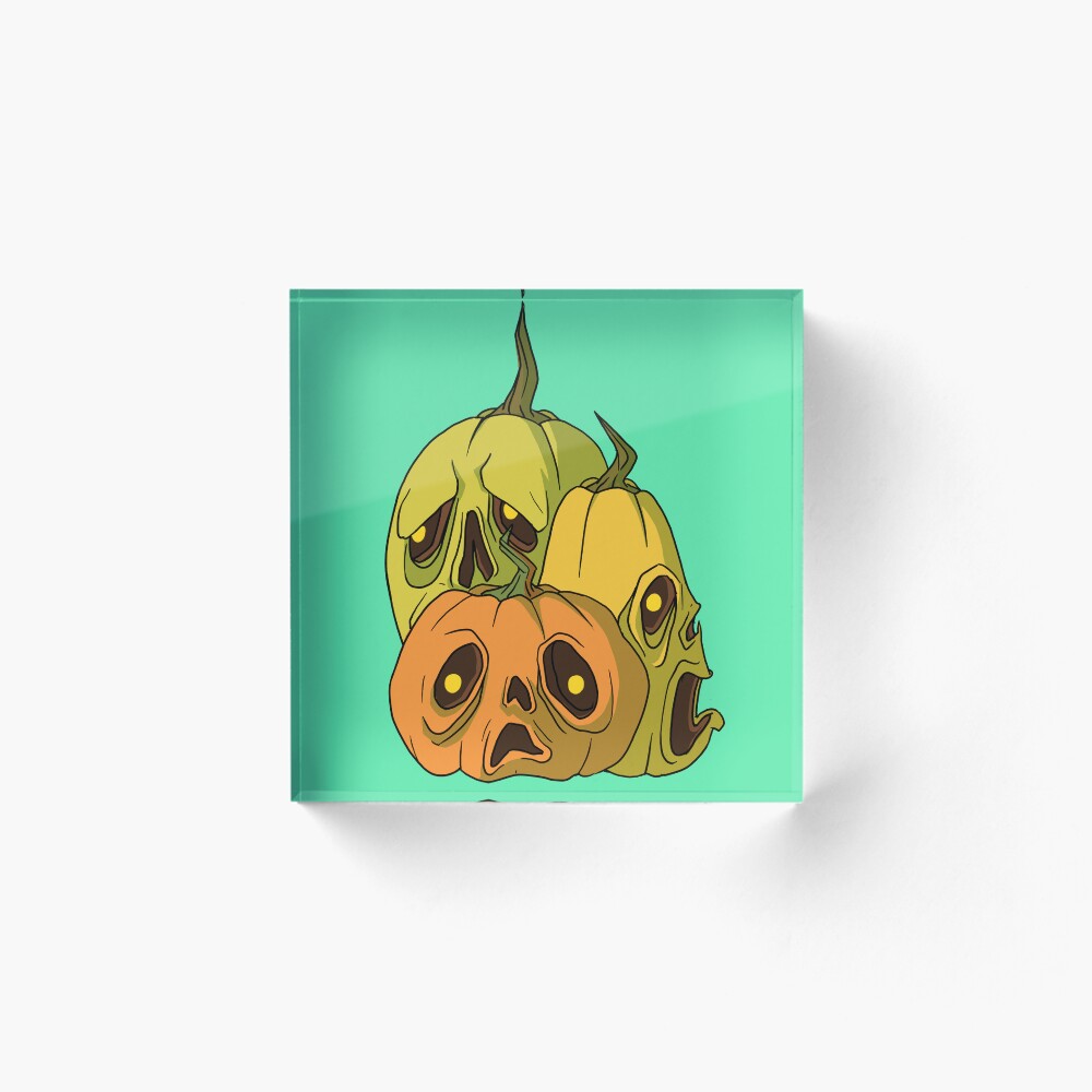 Item preview, Acrylic Block designed and sold by DESSINSCOOL.