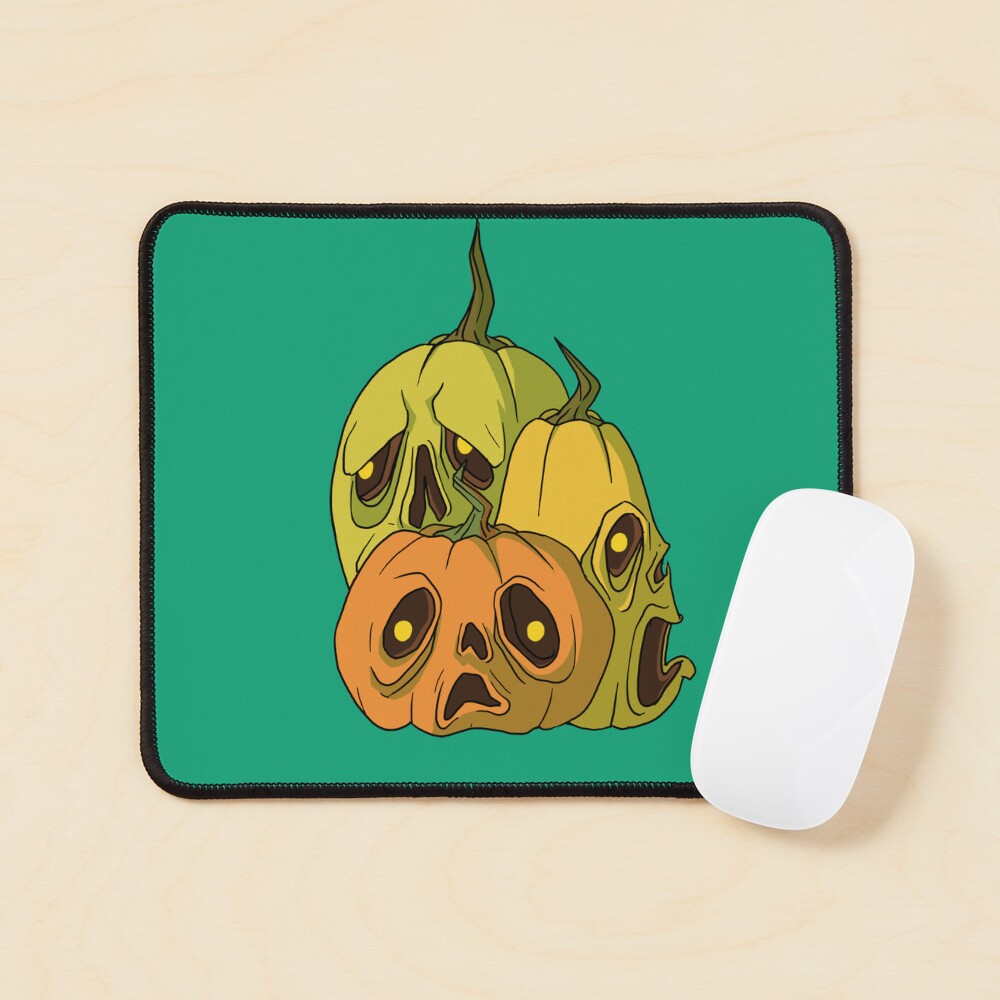 Item preview, Mouse Pad designed and sold by DESSINSCOOL.