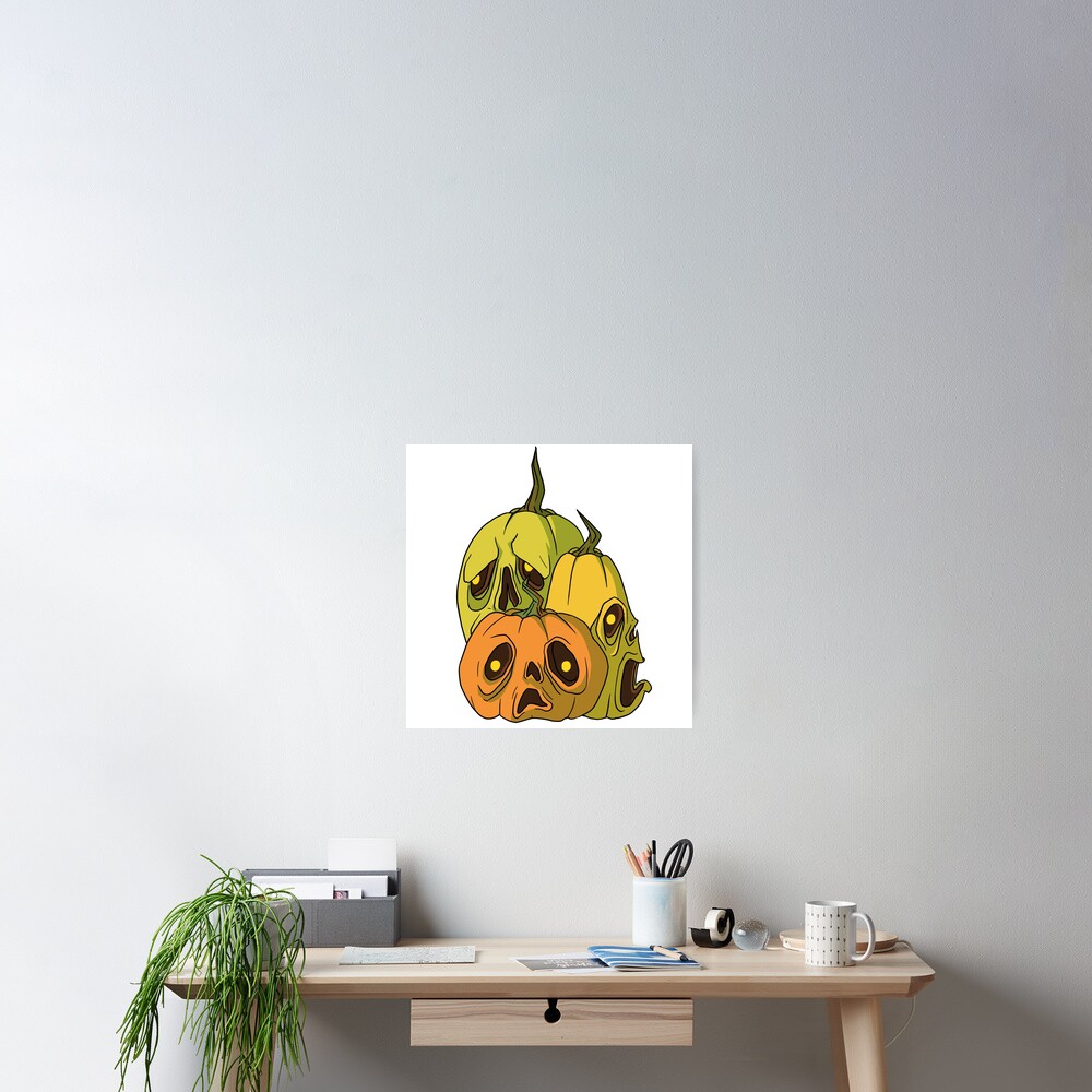 Item preview, Poster designed and sold by DESSINSCOOL.