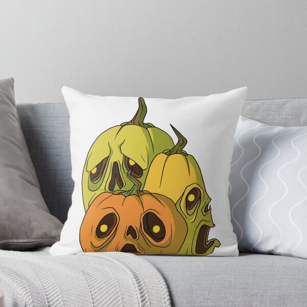 Item preview, pumpkins designed and sold by Jérémy Cohen.