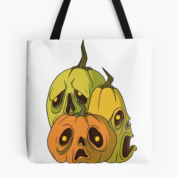 Item preview, pumpkins designed and sold by Jérémy Cohen.
