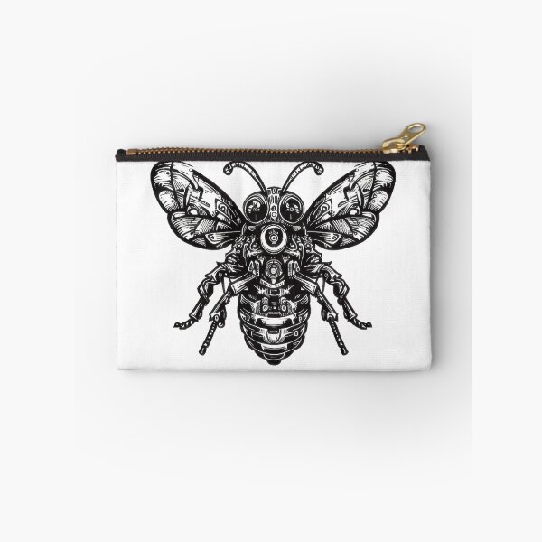 Item preview, Mechanical Bee designed and sold by Studio-g.