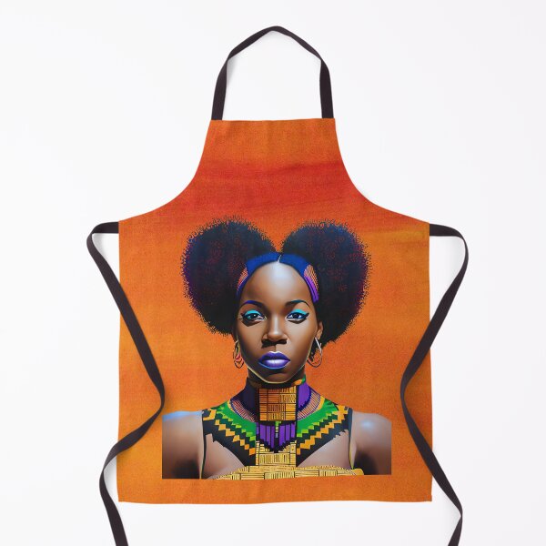 Item preview, Beautiful Goddess designed and sold by Rell1970.