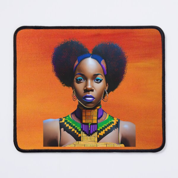 Item preview, Beautiful Goddess designed and sold by Rell1970.