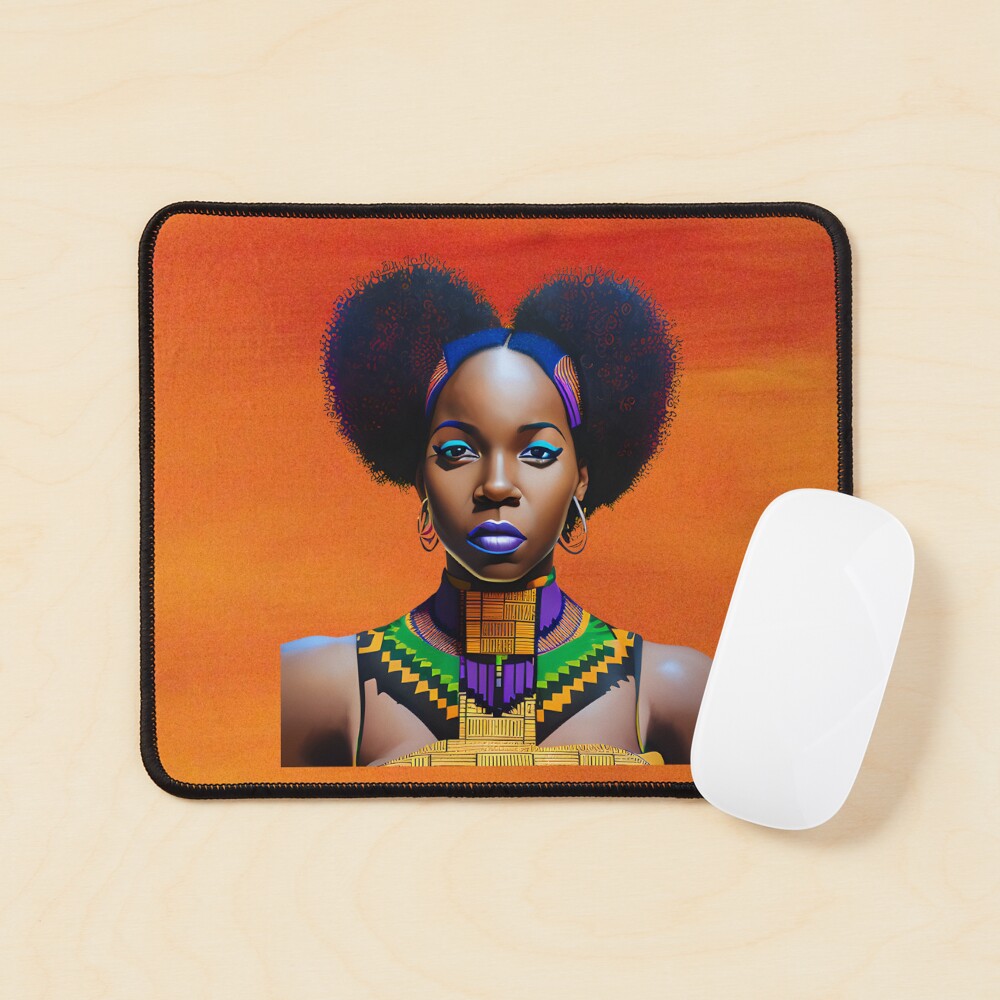 Item preview, Mouse Pad designed and sold by Rell1970.