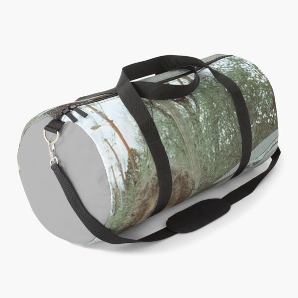 Item preview, Jack Harlow - Jackman. designed and sold by Designs On.