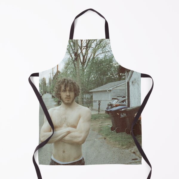Item preview, Jack Harlow - Jackman. designed and sold by Designs On.