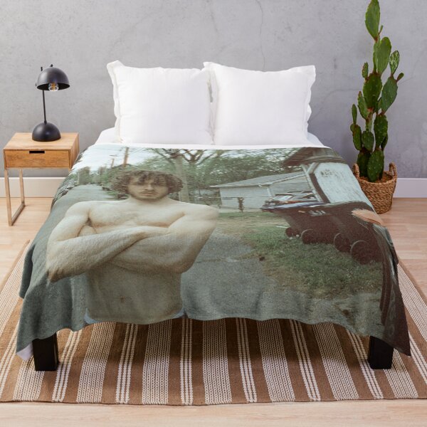 Item preview, Jack Harlow - Jackman. designed and sold by Designs On.