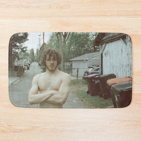 Item preview, Jack Harlow - Jackman. designed and sold by Designs On.