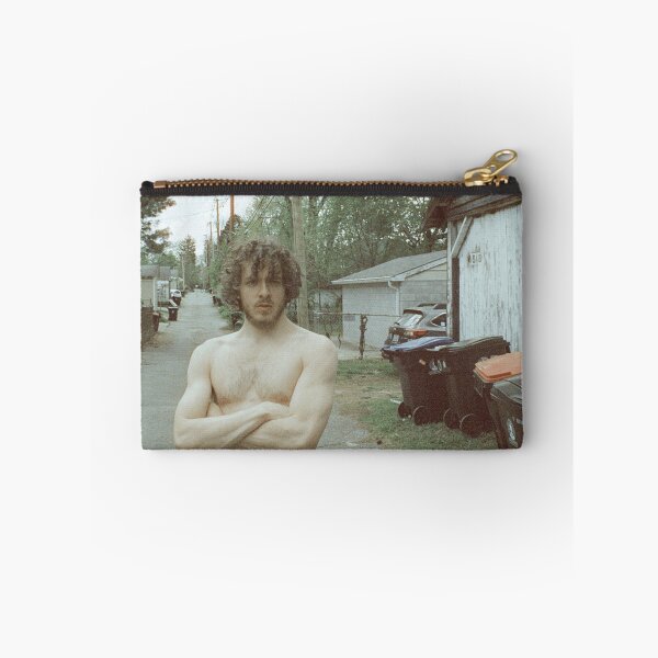 Item preview, Jack Harlow - Jackman. designed and sold by Designs On.