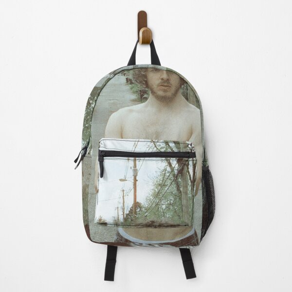 Item preview, Jack Harlow - Jackman. designed and sold by Designs On.