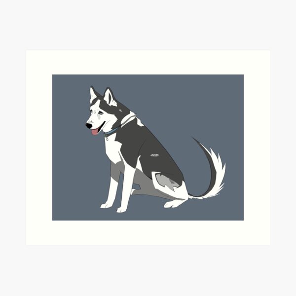 Item preview, Sitka designed and sold by Rgromek.
