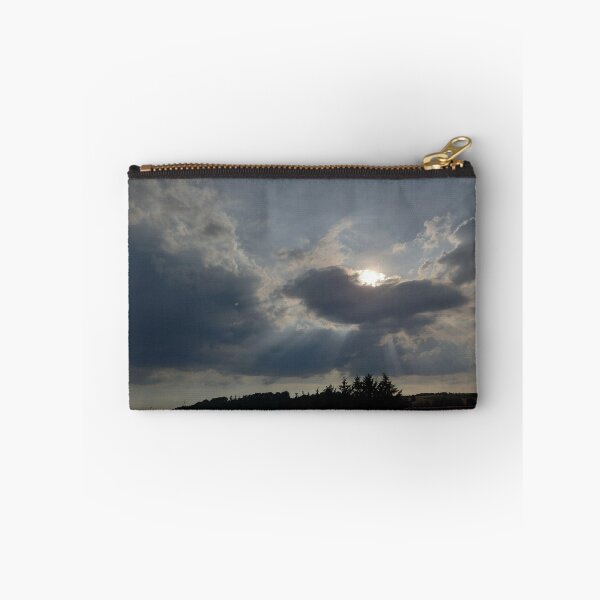 Item preview, Sky and sun designed and sold by alionakaluta.