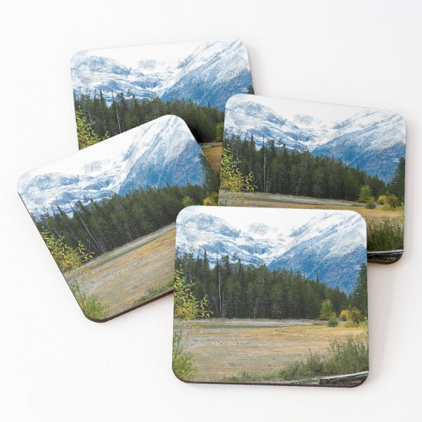 Item preview, Grand Teton National Park designed and sold by AdventurexApril.