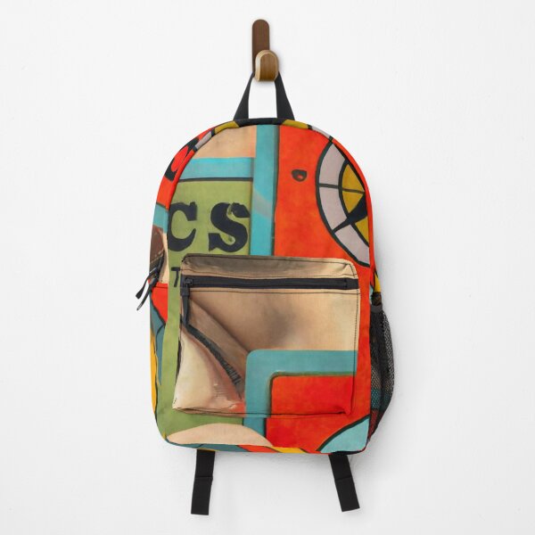 Item preview, &CS Create Care designed and sold by goldilockszone.