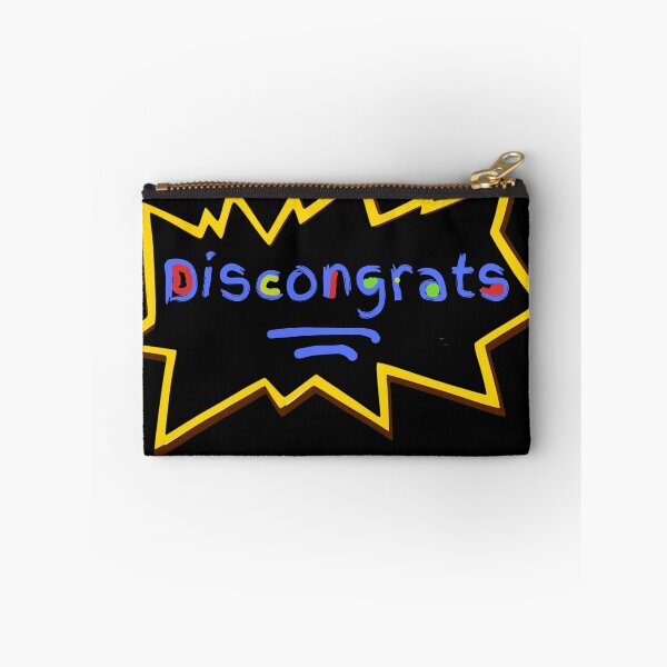 Item preview, Rugrats - Buy this extraordinary design and set yourself apart. designed and sold by Trendy Store.