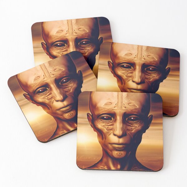 Item preview, ancient gods designed and sold by MedhioDiarret.