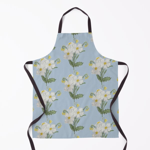 Item preview, Prickly Poppy designed and sold by StudioBRue.