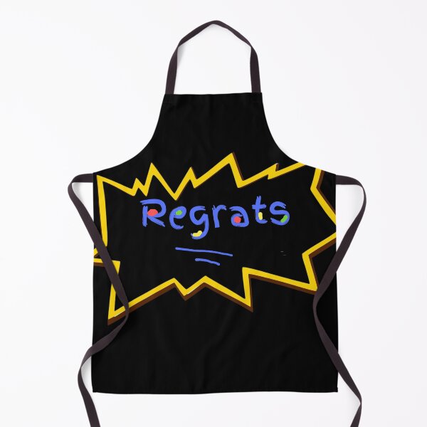 Item preview, Copy of Rugrats - Buy this extraordinary design and set yourself apart. designed and sold by Trendy Store.