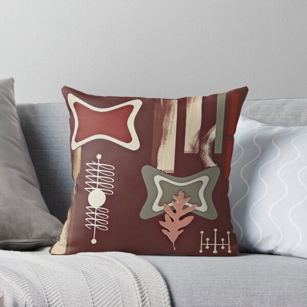 Item preview, Good Life Modern designed and sold by PlanetLucky.