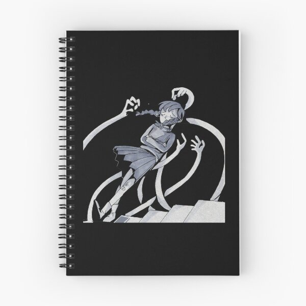 Item preview, Yume Nikki Stairs of Hands designed and sold by dazzelalmond.