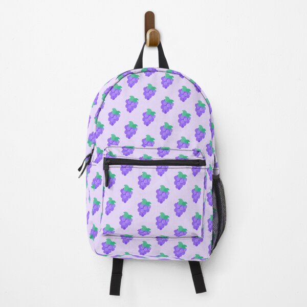 Item preview, Grape pattern designed and sold by Innovativa.