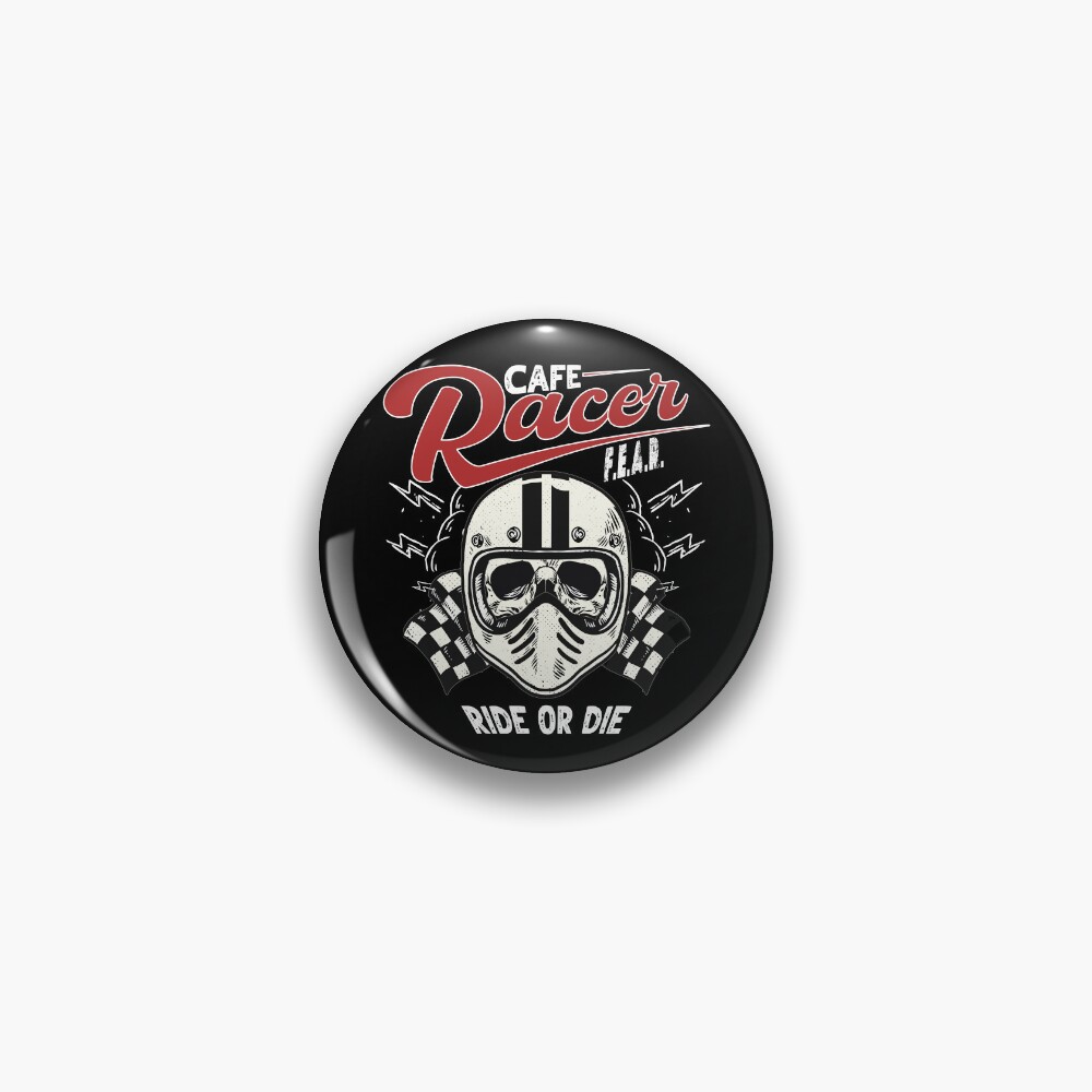 Item preview, Pin designed and sold by Ellisano.