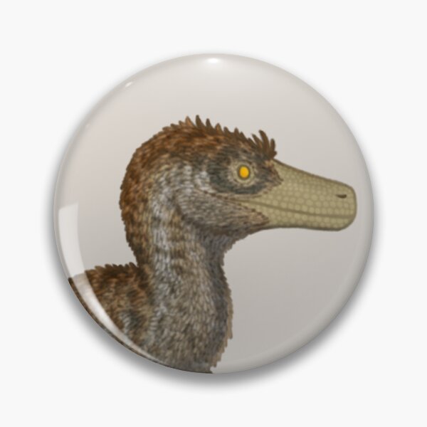 Item preview, Velociraptor designed and sold by Dino-drawings.