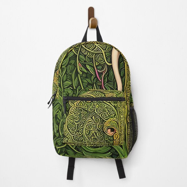 Item preview, The Ornate Elephant designed and sold by ArtsyWishesShop.