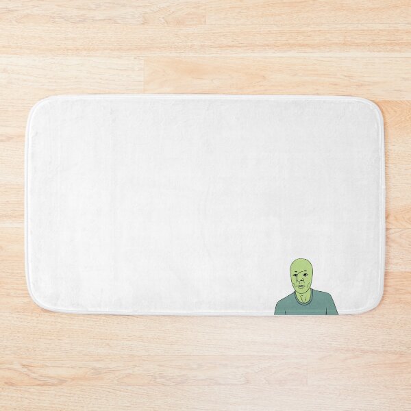 Item preview, Smorgis designed and sold by ConnorHarmon.