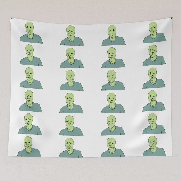 Item preview, Smorgis designed and sold by ConnorHarmon.