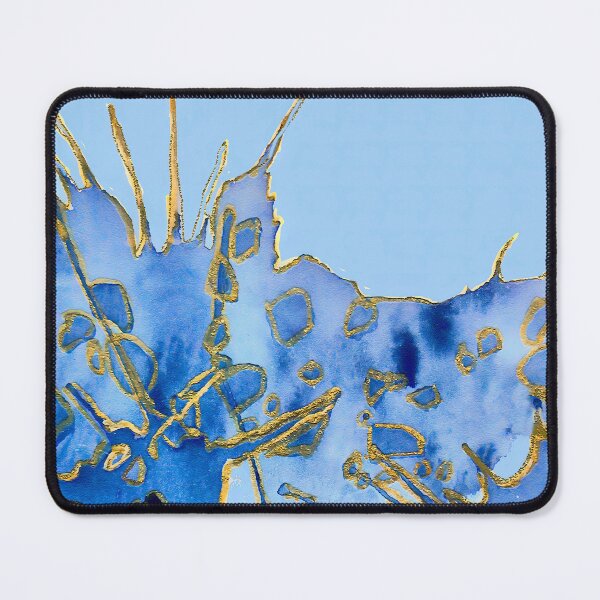 Item preview, Big Splash designed and sold by Deborah  League.