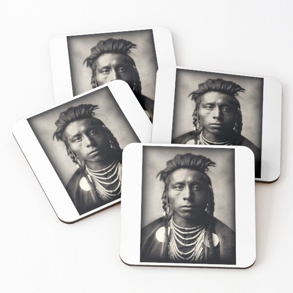 Item preview, Lies Sideway - Crow Nation - Montana designed and sold by Daniel Hagerman.