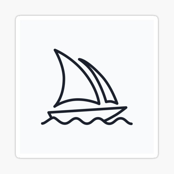 Aperçu de l'œuvre Logo de mi-parcours créée et vendue par Edward Mason.