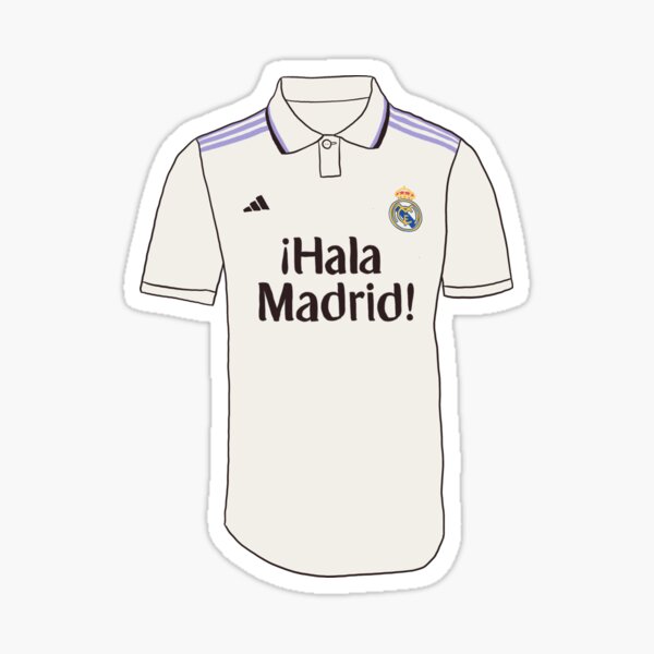 Real Madrid - Roblox