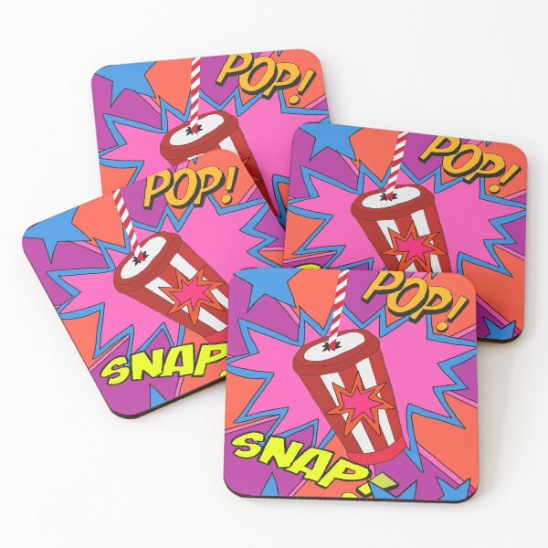 Item preview, soda pop designed and sold by shaunmk.