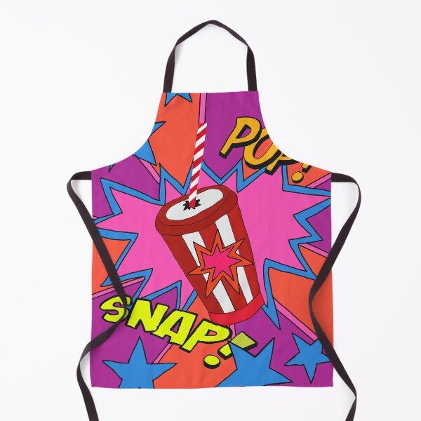 Item preview, soda pop designed and sold by shaunmk.