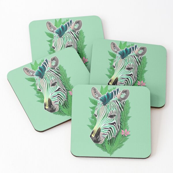Item preview, Graceful strip artist designed and sold by Minpadesign.