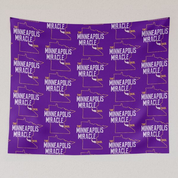 Item preview.