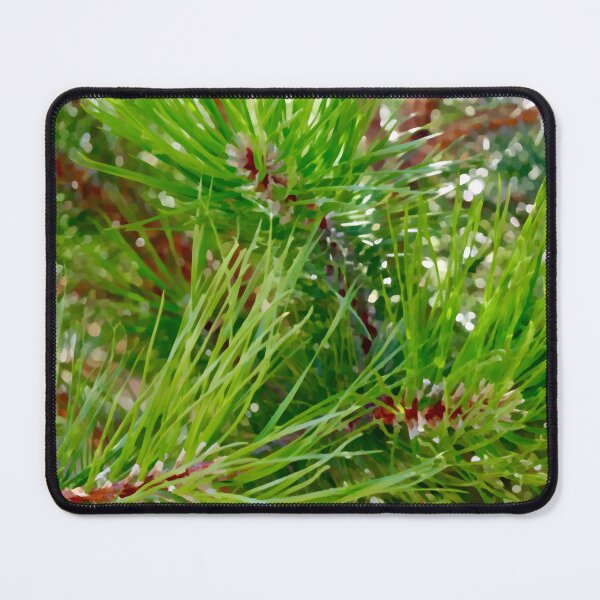 Item preview, Pinyon Pine Needles  designed and sold by Dana Roper.