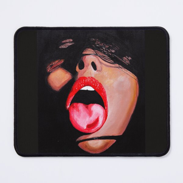 Item preview, Open Wide designed and sold by SpringerArt.
