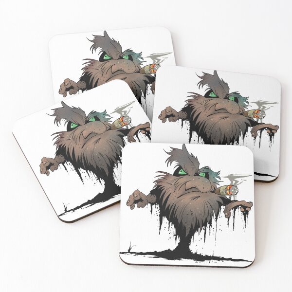 Item preview, Dirt happens designed and sold by Tony Morgan.